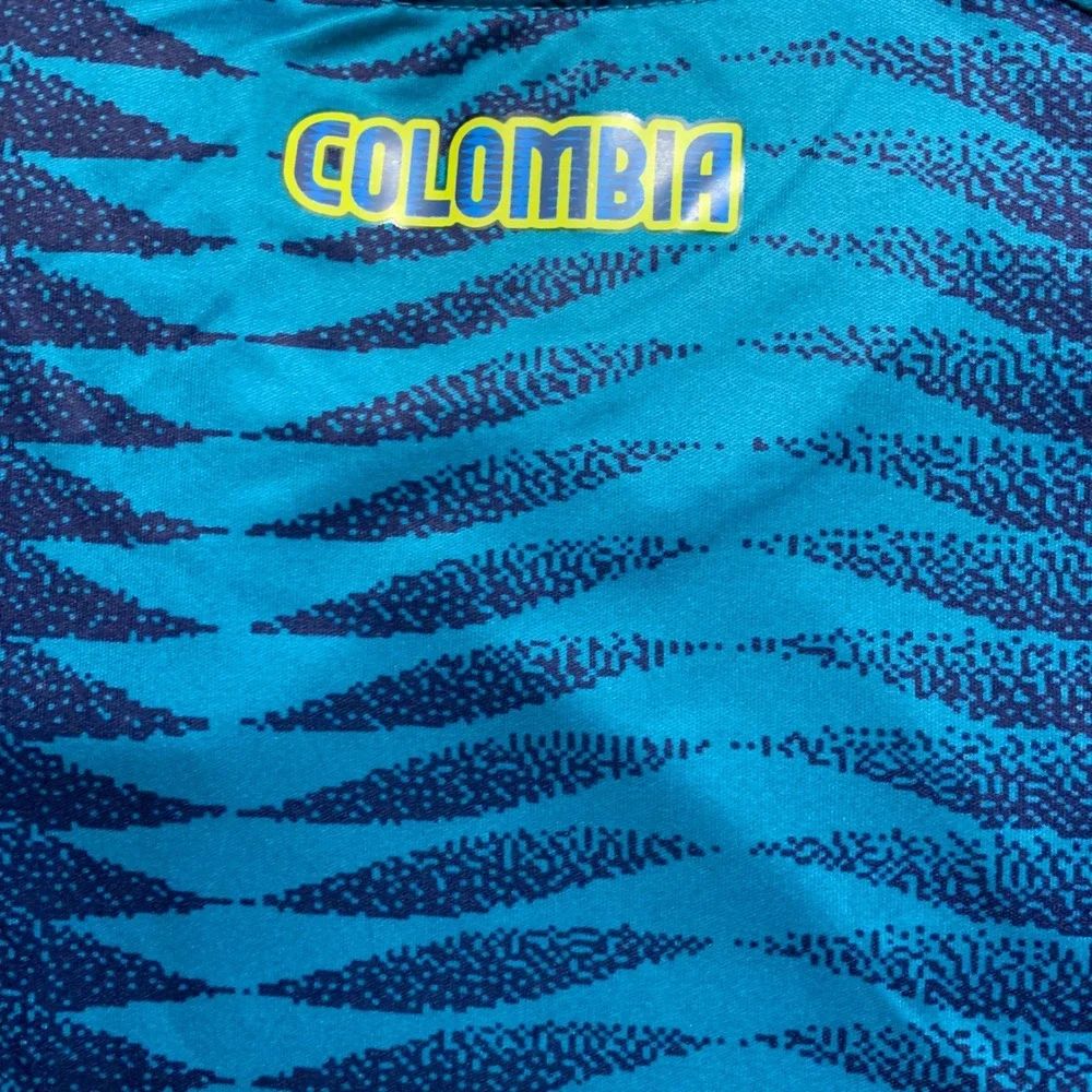 adidas colombia national